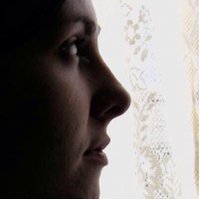 Louise Connell (@drlouiseconnell) 's Twitter Profile Photo Louise Connell (@drlouiseconnell) 's Twitter Profile Photo
