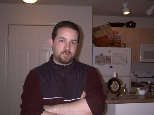 KogAtWork's profile picture. Understanding is a three-edged sword