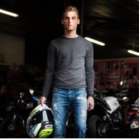 JulesCluzel16 (@julescluzel16) 's Twitter Profile