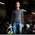 JulesCluzel16 (@julescluzel16) Twitter profile photo JulesCluzel16 (@julescluzel16) Twitter profile photo