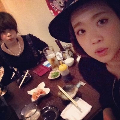 hair👧designer✂️ Fukuoka→osaka→tagawa 美容師関係の方フォローお願い致します♪