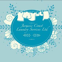 Laundry Services (@jurassiclaundry) 's Twitter Profile Photo Laundry Services (@jurassiclaundry) 's Twitter Profile Photo