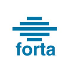 FORTA Profile