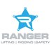 Ranger Lifting (@rangerlifting) Twitter profile photo Ranger Lifting (@rangerlifting) Twitter profile photo