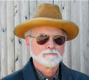 JonASpencer's profile picture. Web developer, pilot, scooter rider