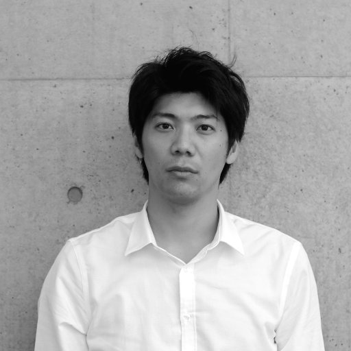 菅原優 Yu Sugahara Twitter 菅原優 Yu Sugahara Twitter