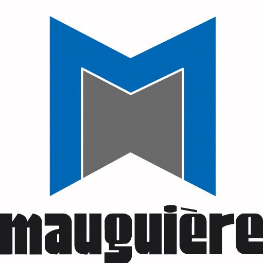 Expert Français de l'air comprimé depuis 1929. #Mauguiere #compresseurs #air #piston #vis #filtres #PMI #PME #industrie