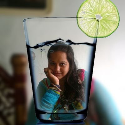 QaNvT2nfvqCDCPC's profile picture. Mr &mrs