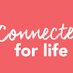 Deirdre and Marie (@connectedfrlife) Twitter profile photo