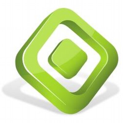 METRES CARRES.COM