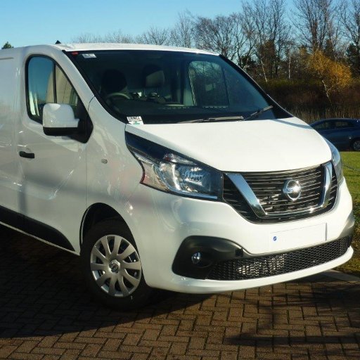 Specialising in Light Commercial Vehicles supply and Business sales Contact Steven Cooper 07903922752