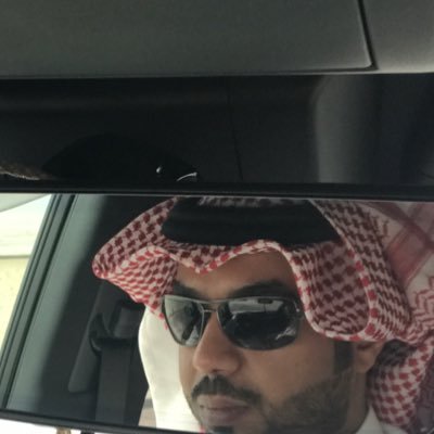 NasserDerbas's profile picture. 