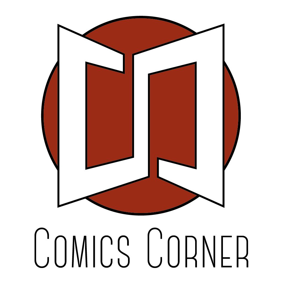 Le Comics Corner Profile