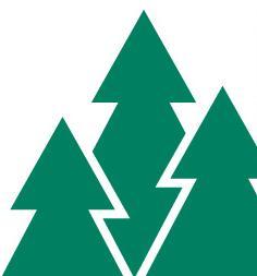 ChristmasSpirit's profile picture. We enhance the Christmas Spirit for kids, family and the environment. We also implement the Trees for Troops program.