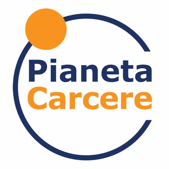 Pianeta_Carcere Profile Picture