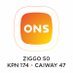 ONS (@kijkbijons) Twitter profile photo