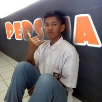 AdiSapoetra (@adoy1901) 's Twitter Profile