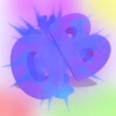 OneBlack031's profile picture. su quieres suscribirte aqui esta el link:
https://t.co/0mPrIKwFtF