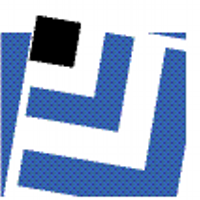 LMDC (@lmdc) 's Twitter Profile