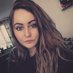 Nina Louise (@ninaxlouise) Twitter profile photo Nina Louise (@ninaxlouise) Twitter profile photo