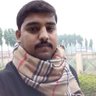 htsatendra's profile picture. आज कुछ तूफानी करते हैं.....