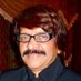 ather khan (@atherkhan36) Twitter profile photo ather khan (@atherkhan36) Twitter profile photo