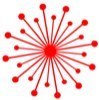 Analyzing Chinese Social Networks and Games. Run by the @BloggerInsight team: @klukoff @lucase @xying