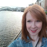 Helen Mackay (@helenmackay_) 's Twitter Profile Photo Helen Mackay (@helenmackay_) 's Twitter Profile Photo