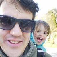 Jan Plue (@pluejan) 's Twitter Profile
