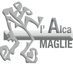 Museo Civico Maglie (@AlcaMaglie) Twitter profile photo