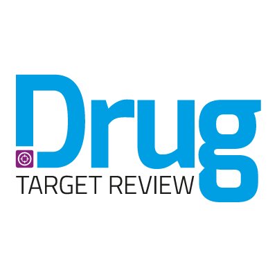 DrugTargetRev Profile Picture