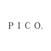 Project.pico(@projectpico01) 's Twitter Profileg