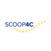 SCOOP4C 🇪🇺 (@scoop4c) Twitter profile photo SCOOP4C 🇪🇺 (@scoop4c) Twitter profile photo
