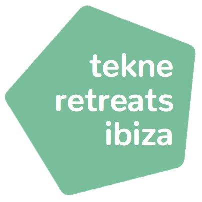 Gymnastics and strength training holiday retreat in Ibiza. We aim to cause a paradigm shift in the way you view your body, food and health.