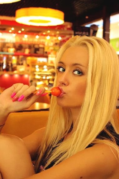 liqun2009's profile picture. 