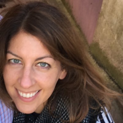 JaneLieberman's profile picture. community events manager @hennepinhc.