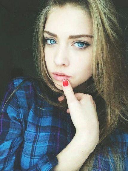 dielon0022's profile picture. 