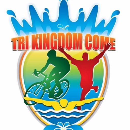 Tri Kingdom Come 2017, Tralee Tri Club's annual Triathlon in Fenit Co. Kerry will take place on August 5th, Sprint & Try-a-Tri distances. Entries now open