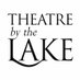 Theatre by the Lake (@tbtlake) Twitter profile photo