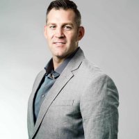 Bryan Dube (@dubes7) 's Twitter Profile