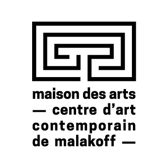 Le centre d’art contemporain de Malakoff déploie ses actions entre deux lieux : la maison des arts, lieu de diffusion et la supérette, lieu d’expérimentation.