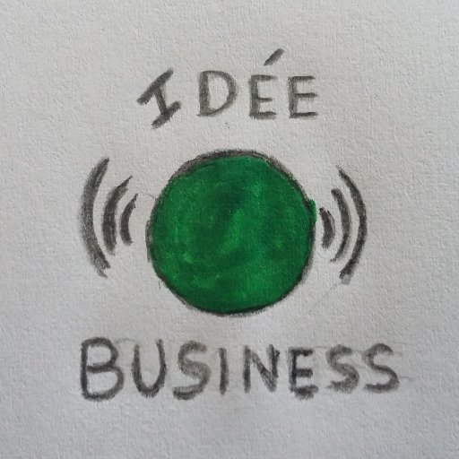 Maxbiz83's profile picture. Chercheur d'idées de business