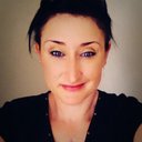 Jaimie Williams iicc - @jaminkins - Twitter