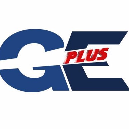 edgeplusng's profile picture. 