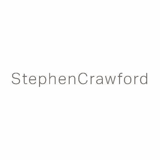 _SCArchitects's profile picture. Stephen Crawford Architects
