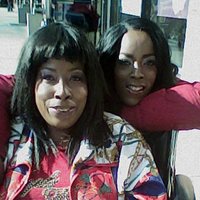 latasha johnston (@buggybutt751) 's Twitter Profile