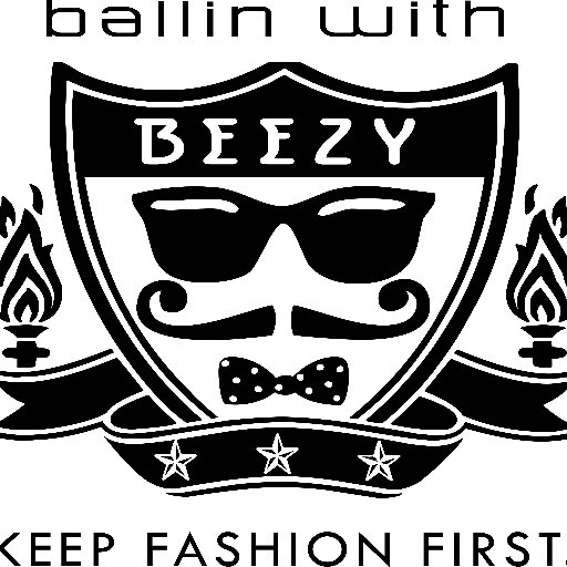 #Ballinwithbeezy #Menswear #Fashion #Vintage #RT #Ballin #Shoes #Polo #Dapper #ebay #esty #Atlanta #Newyork #LosAngeles