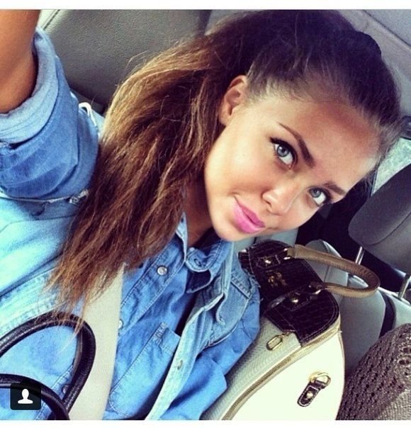 HOYCOMUNICACION's profile picture. 