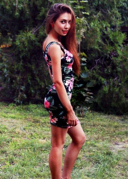 elieceroviedo's profile picture. 