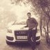 ABHISHEK (@shabarismith) Twitter profile photo ABHISHEK (@shabarismith) Twitter profile photo